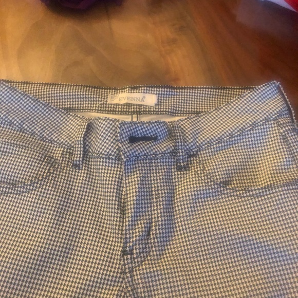 Skinny pants - Picture 2 of 4